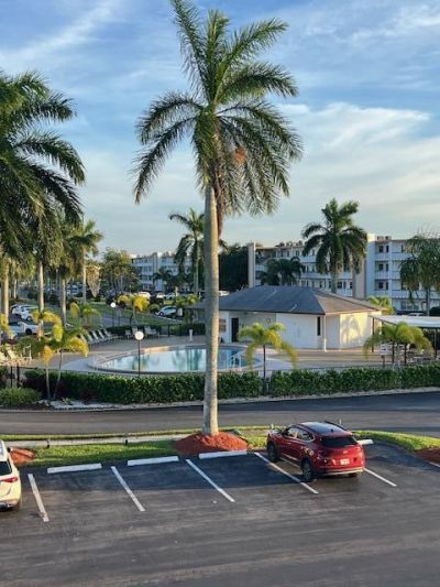 3045 Cornwall C, Boca Raton, FL 33434 Photo