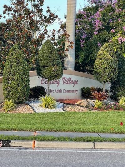 3045 Cornwall C, Boca Raton, FL 33434 Photo