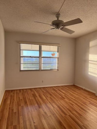 3045 Cornwall C, Boca Raton, FL 33434 Photo