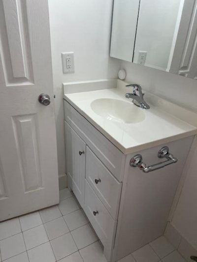 3045 Cornwall C, Boca Raton, FL 33434 Photo