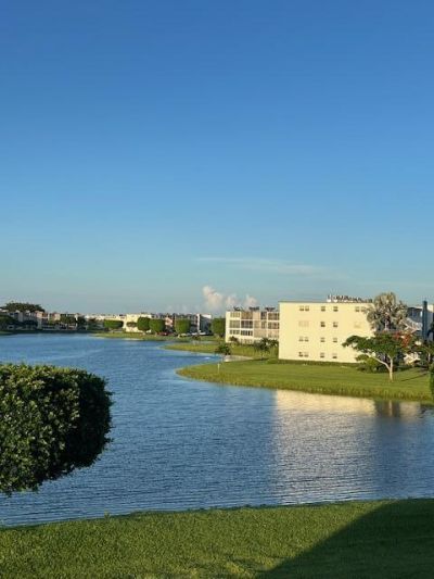 3045 Cornwall C, Boca Raton, FL 33434 Photo