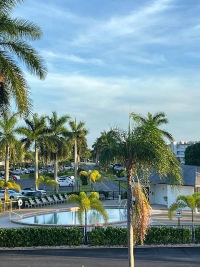 3045 Cornwall C, Boca Raton, FL 33434 Photo