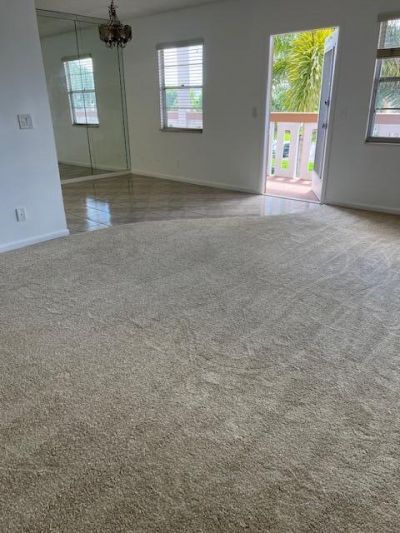 3045 Cornwall C, Boca Raton, FL 33434 Photo