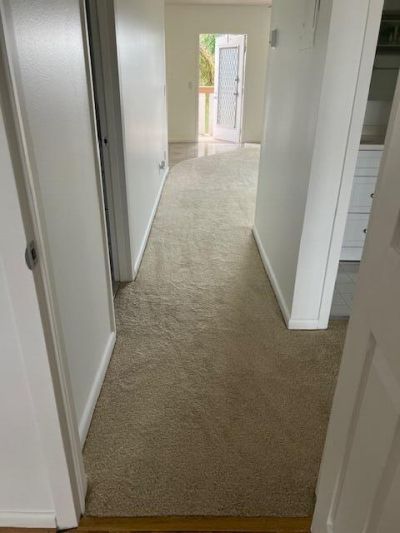 3045 Cornwall C, Boca Raton, FL 33434 Photo