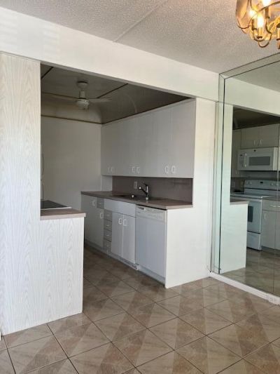 3045 Cornwall C, Boca Raton, FL 33434 Photo