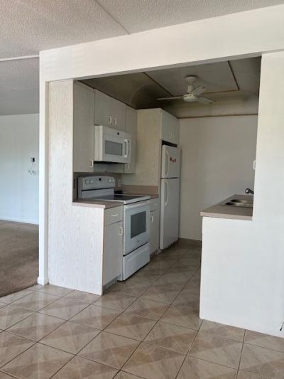 3045 Cornwall C, Boca Raton, FL 33434 Photo