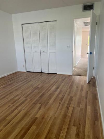 3045 Cornwall C, Boca Raton, FL 33434 Photo