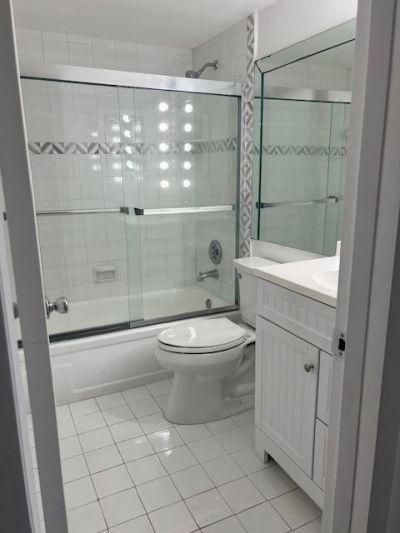 3045 Cornwall C, Boca Raton, FL 33434 Photo