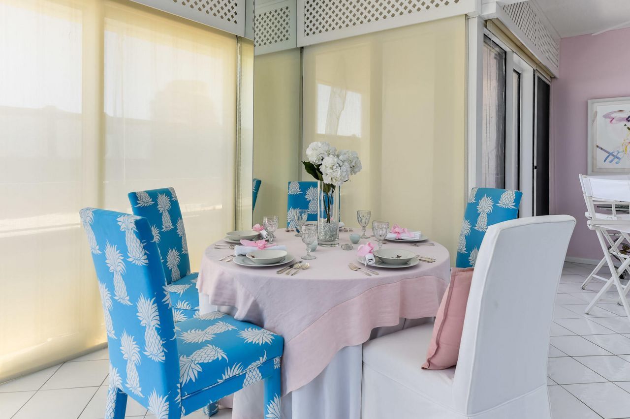 529 S Flagler Drive, Unit Th5f, West Palm Beach, FL 33401 Photo