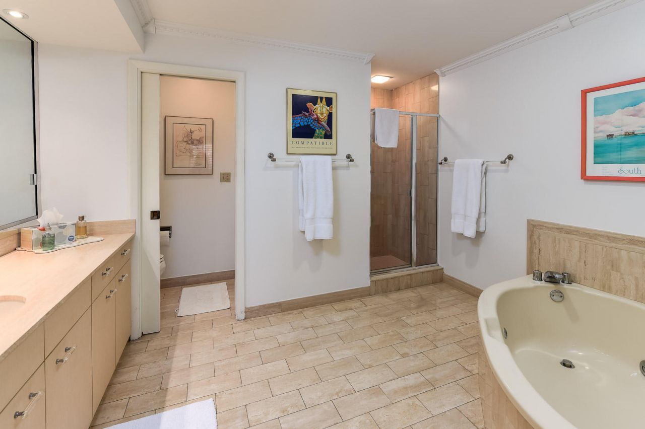 529 S Flagler Drive, Unit Th5f, West Palm Beach, FL 33401 Photo