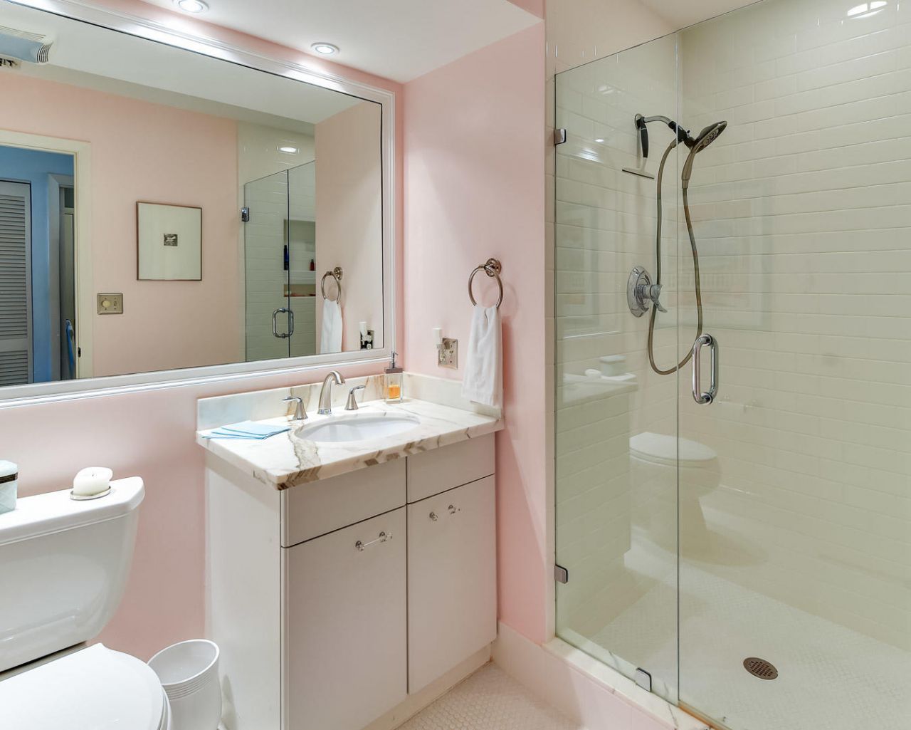 529 S Flagler Drive, Unit Th5f, West Palm Beach, FL 33401 Photo