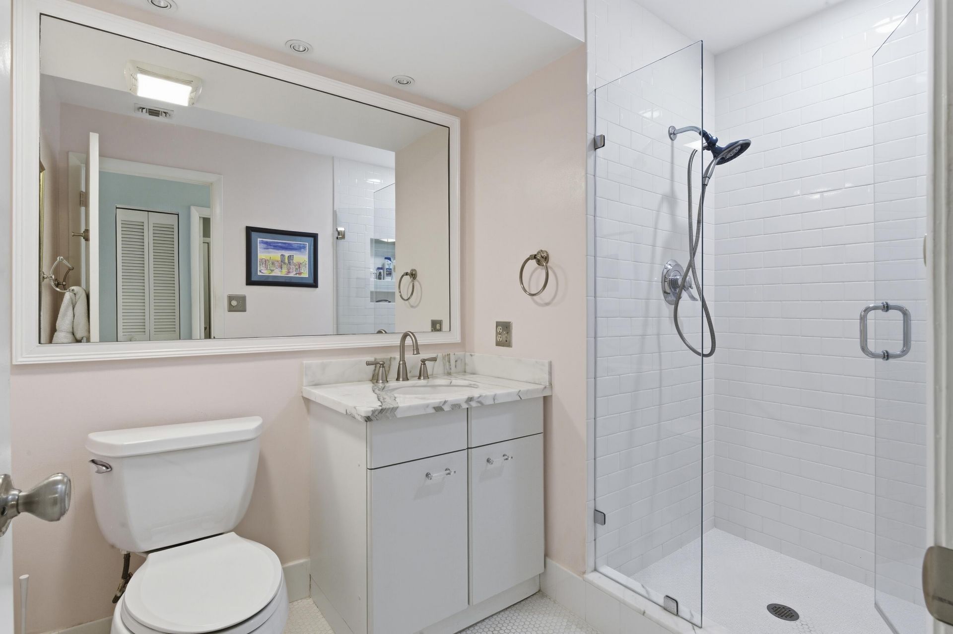 529 S Flagler Drive, Unit Th5f, West Palm Beach, FL 33401 Photo