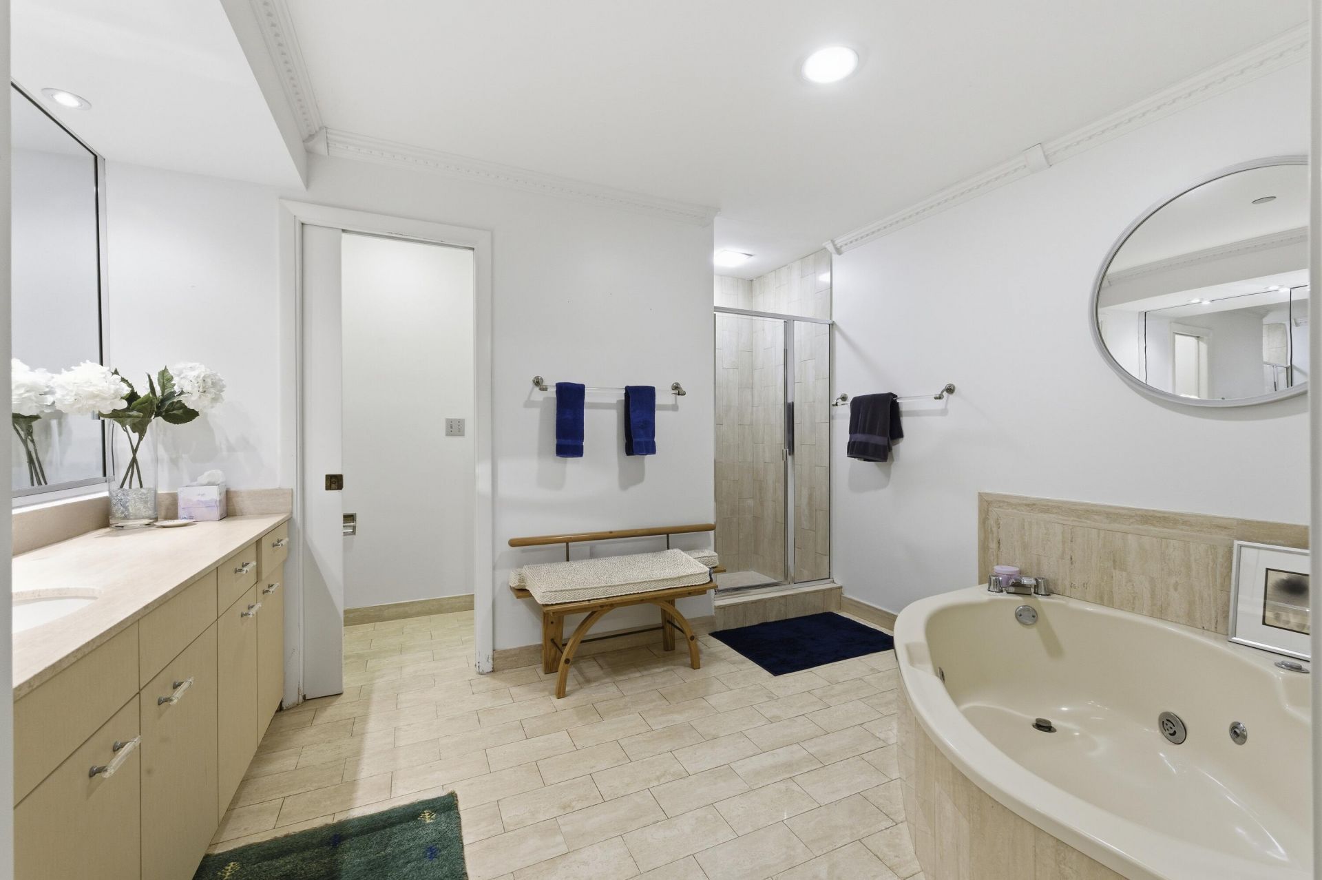 529 S Flagler Drive, Unit Th5f, West Palm Beach, FL 33401 Photo