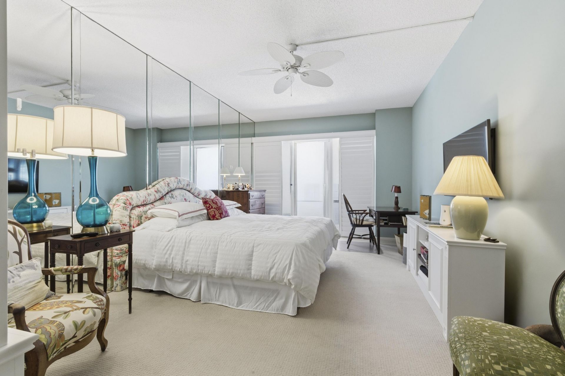 529 S Flagler Drive, Unit Th5f, West Palm Beach, FL 33401 Photo