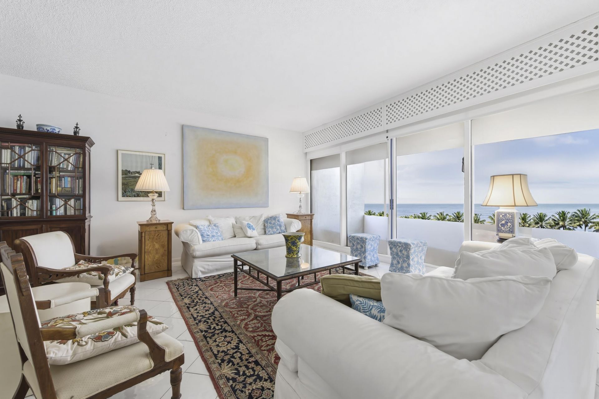 529 S Flagler Drive, Unit Th5f, West Palm Beach, FL 33401 Photo