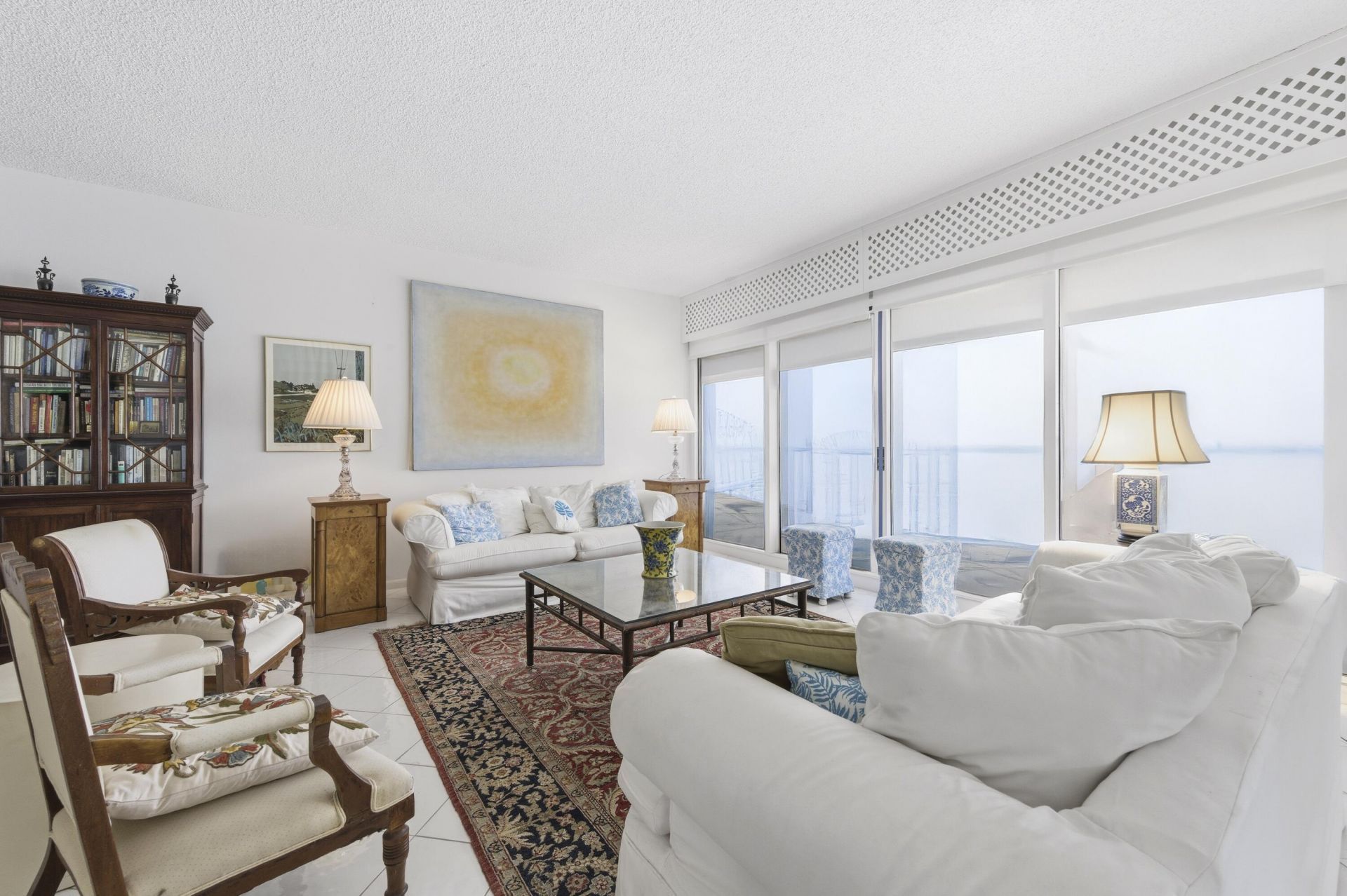 529 S Flagler Drive, Unit Th5f, West Palm Beach, FL 33401 Photo