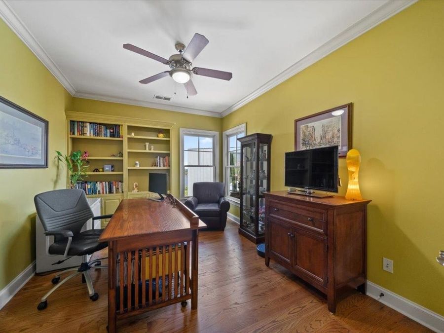 Property Image 29