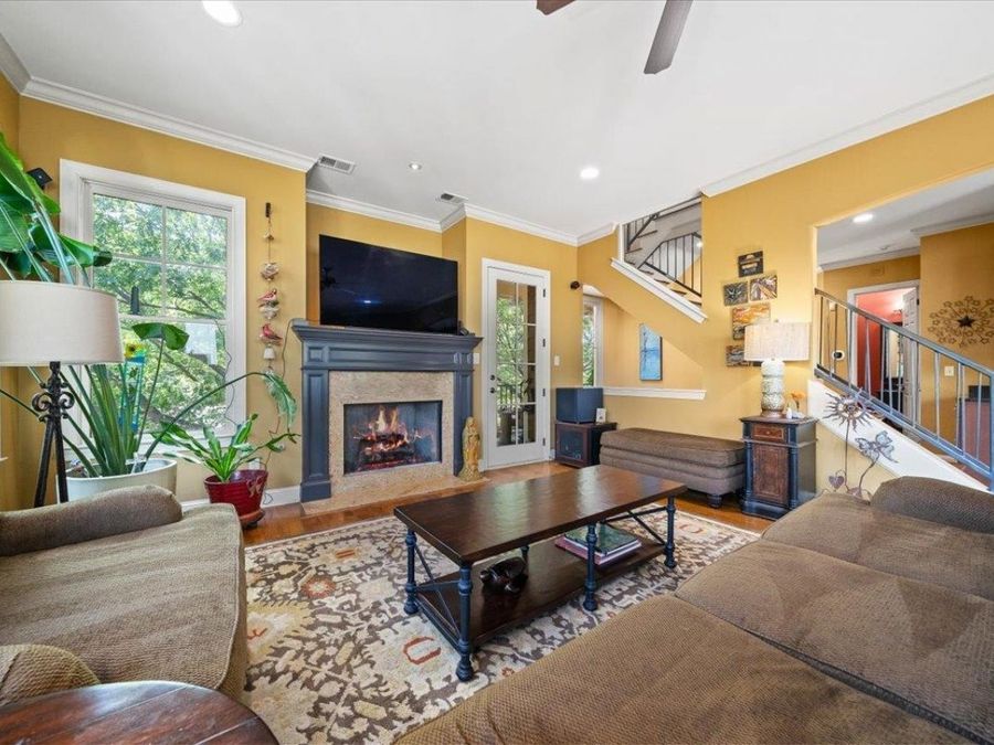 Property Image 34