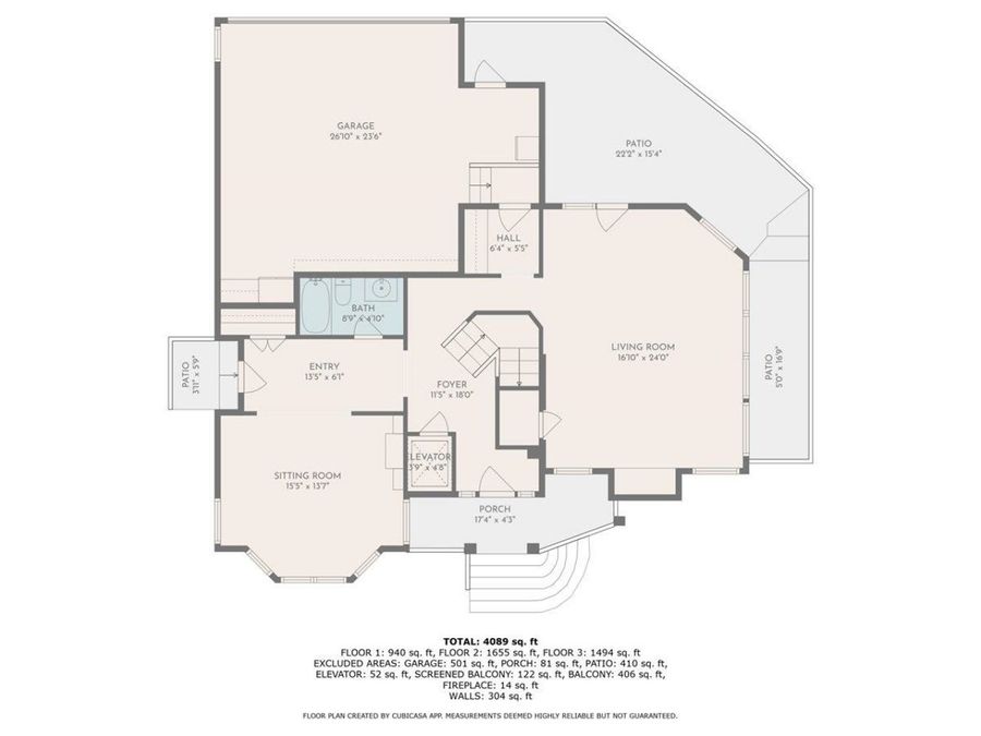 Property Image 5