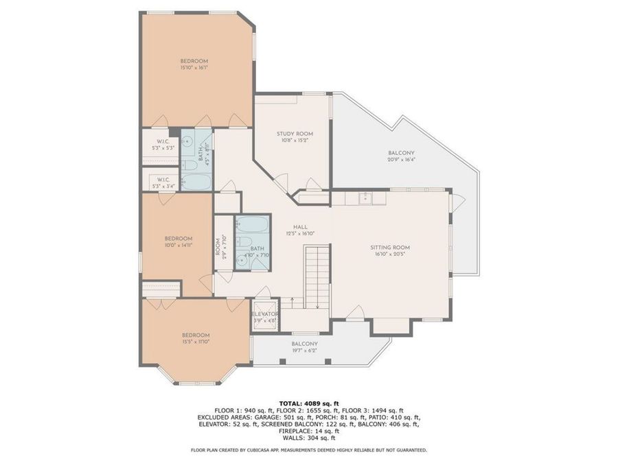 Property Image 7