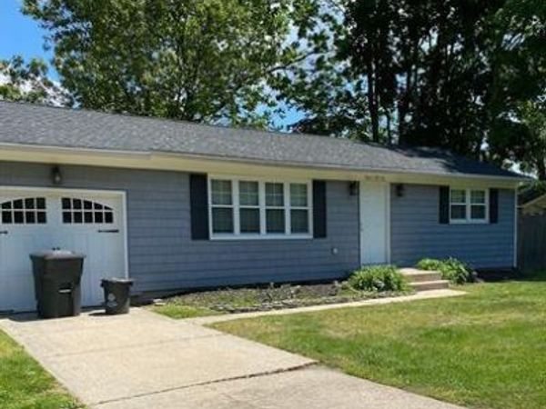 1241 Stony Brook Road, Lake Grove, NY 11755