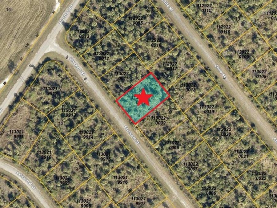 Property Image 1