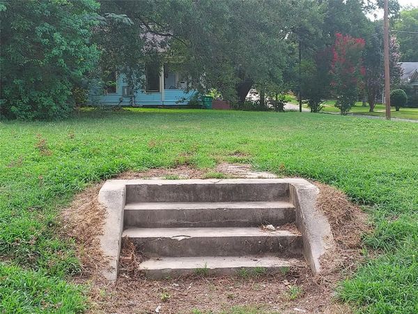 2029 Highland, Shreveport, LA 71104