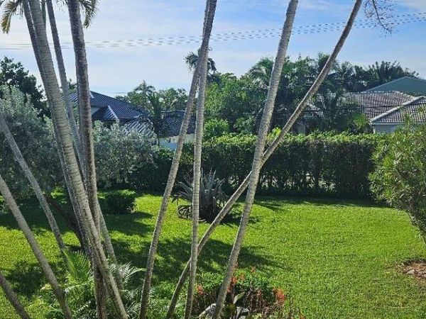 880 W Horizons, Unit 209, Boynton Beach, FL 33435