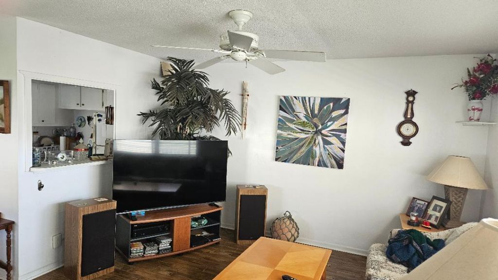 880 W Horizons, Unit 209, Boynton Beach, FL 33435 Photo