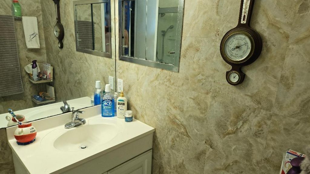 880 W Horizons, Unit 209, Boynton Beach, FL 33435 Photo