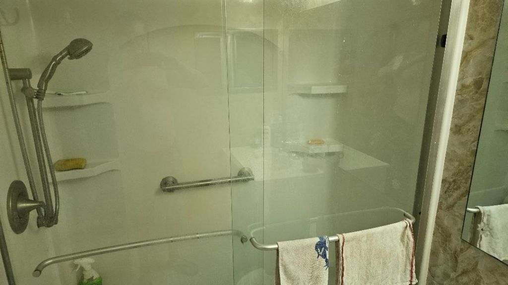 880 W Horizons, Unit 209, Boynton Beach, FL 33435 Photo