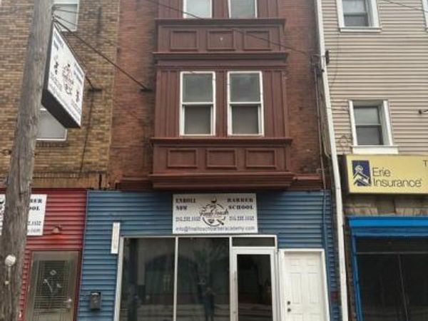 925 27 SPRING GARDEN STREET, PHILADELPHIA, PA 19123