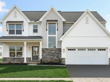 131 SUNRISE LANE, EPHRATA, PA 17522
