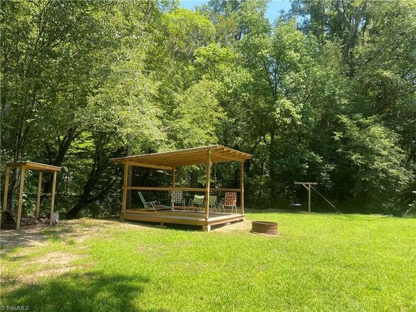 3258 Red White And Blue Road, North Wilkesboro, NC 28669