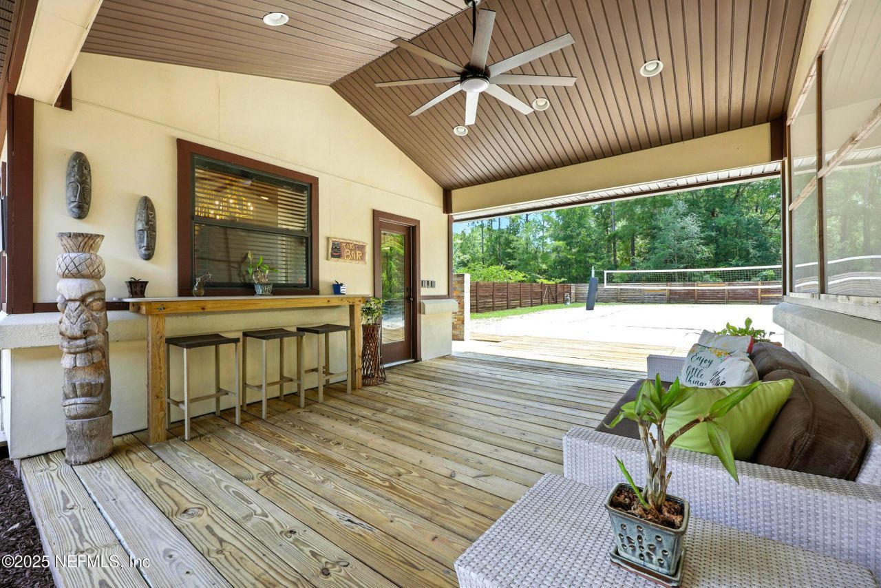 4949 Kalmia Street, Middleburg, FL 32068 Photo