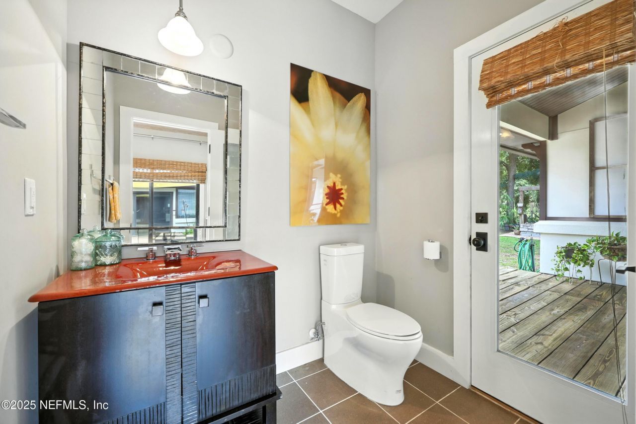 4949 Kalmia Street, Middleburg, FL 32068 Photo