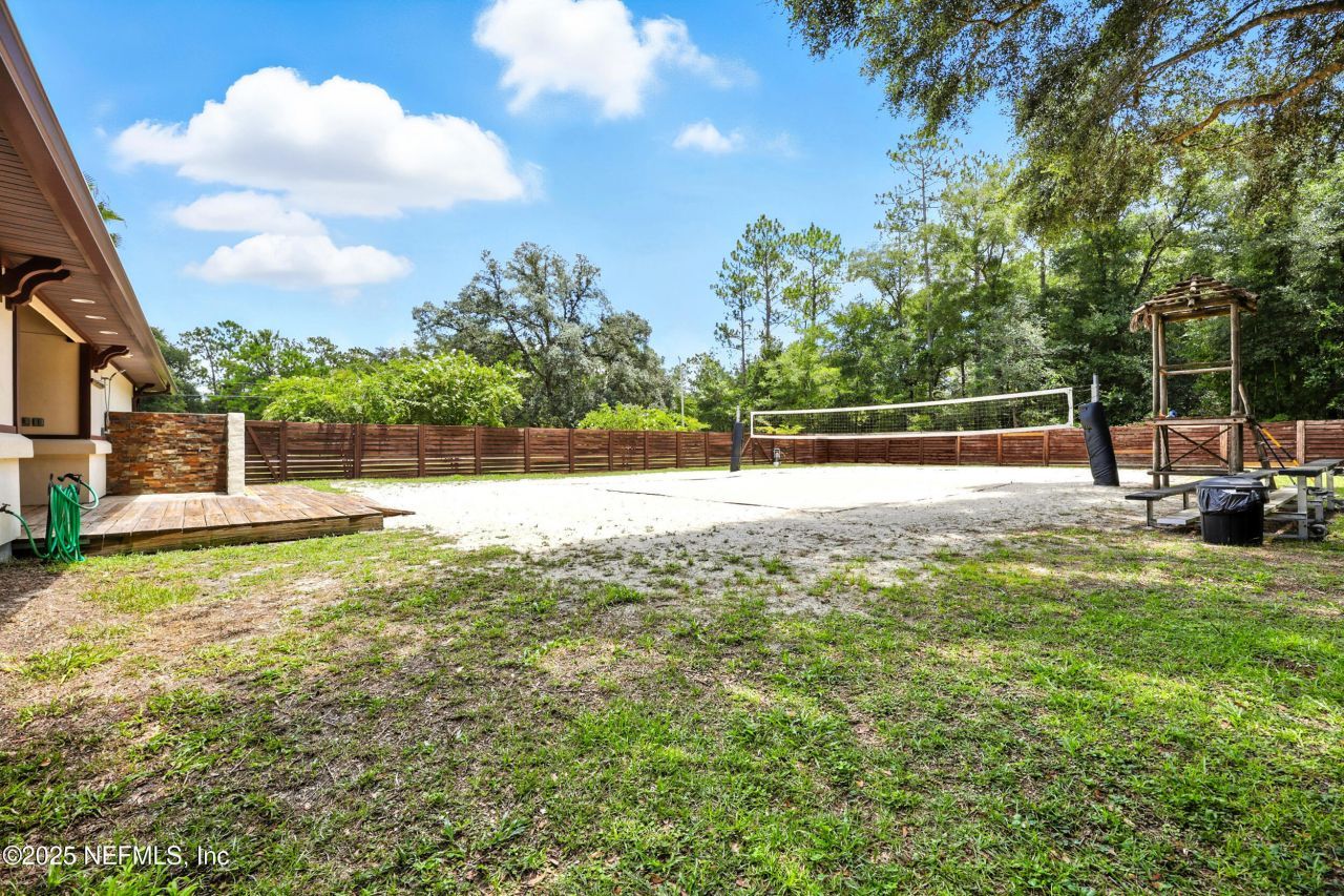 4949 Kalmia Street, Middleburg, FL 32068 Photo