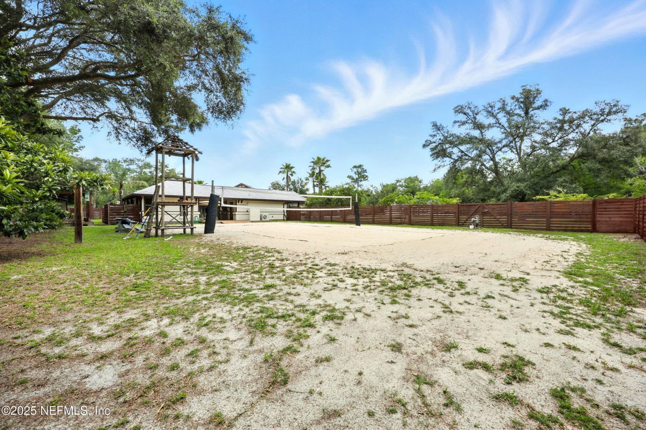 4949 Kalmia Street, Middleburg, FL 32068 Photo