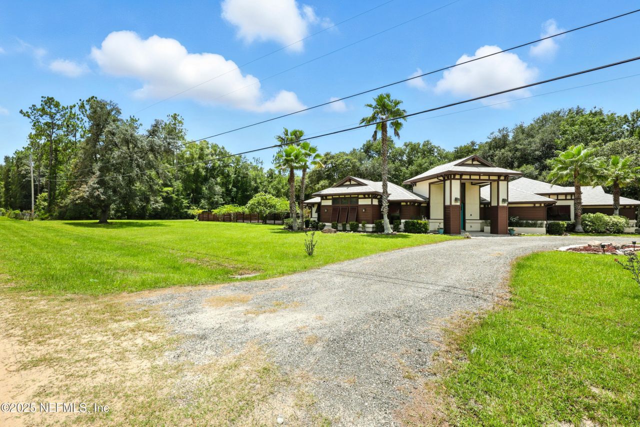 4949 Kalmia Street, Middleburg, FL 32068 Photo