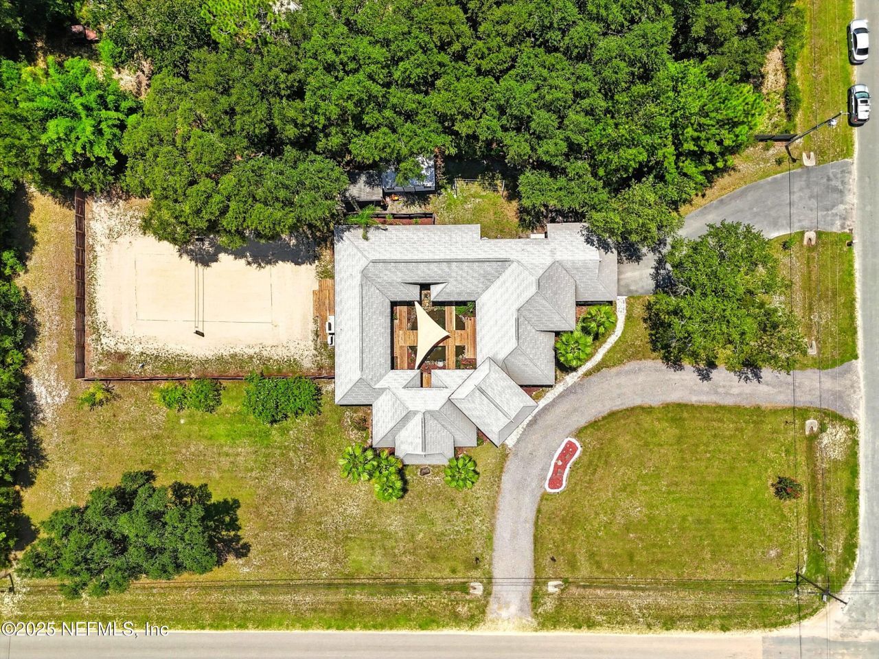4949 Kalmia Street, Middleburg, FL 32068 Photo