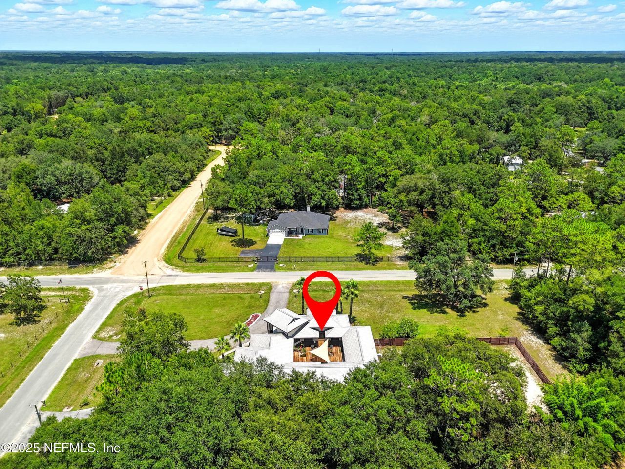 4949 Kalmia Street, Middleburg, FL 32068 Photo