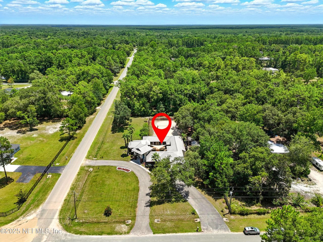 4949 Kalmia Street, Middleburg, FL 32068 Photo