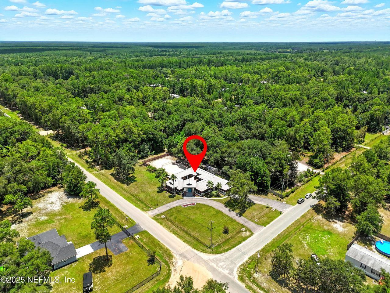 4949 Kalmia Street, Middleburg, FL 32068 Photo
