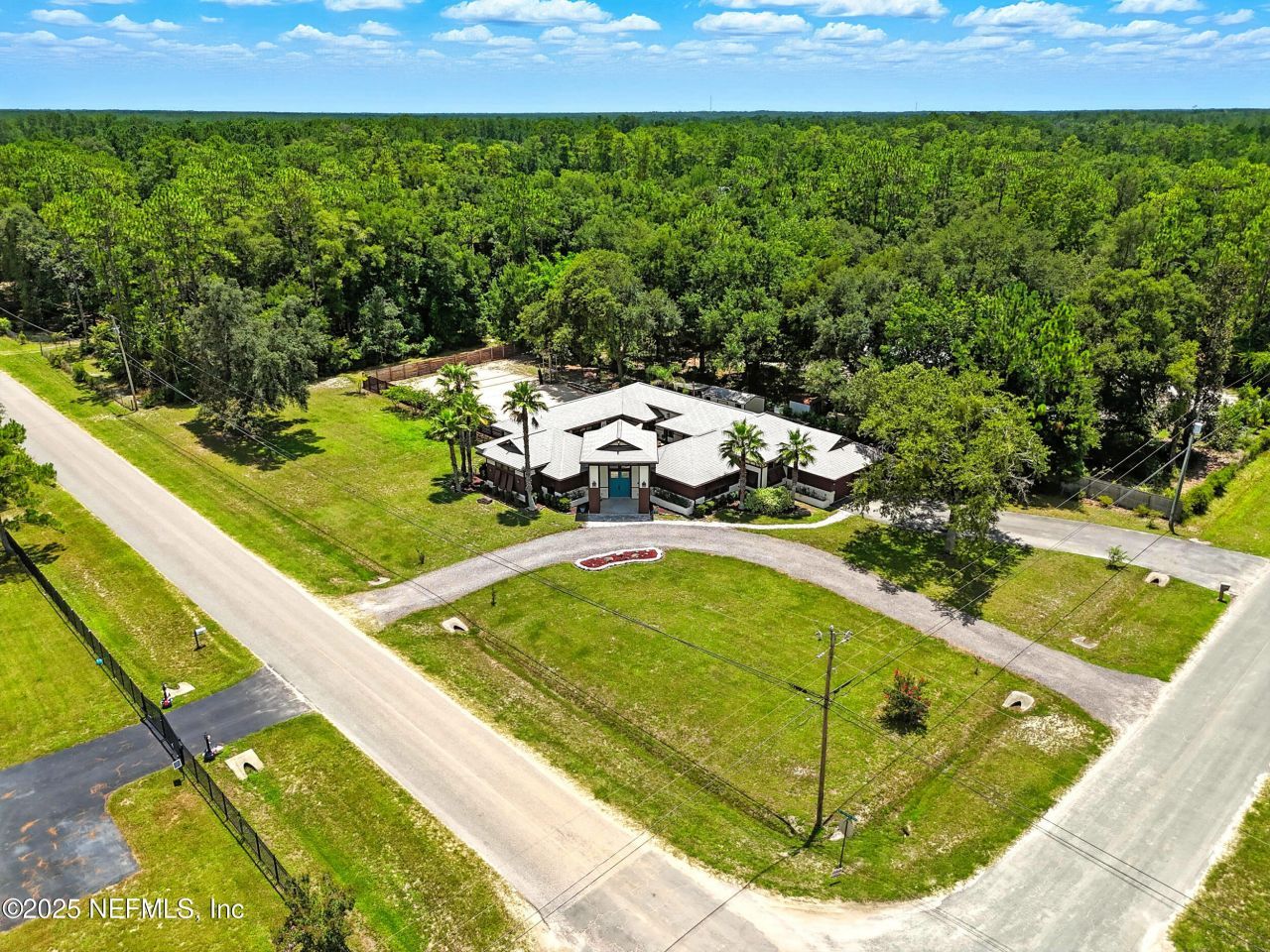 4949 Kalmia Street, Middleburg, FL 32068 Photo