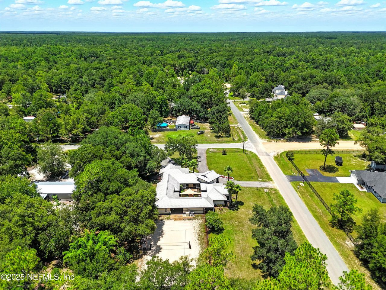 4949 Kalmia Street, Middleburg, FL 32068 Photo