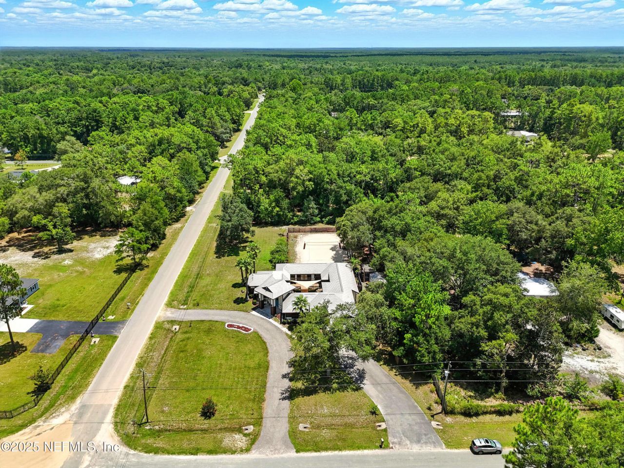 4949 Kalmia Street, Middleburg, FL 32068 Photo