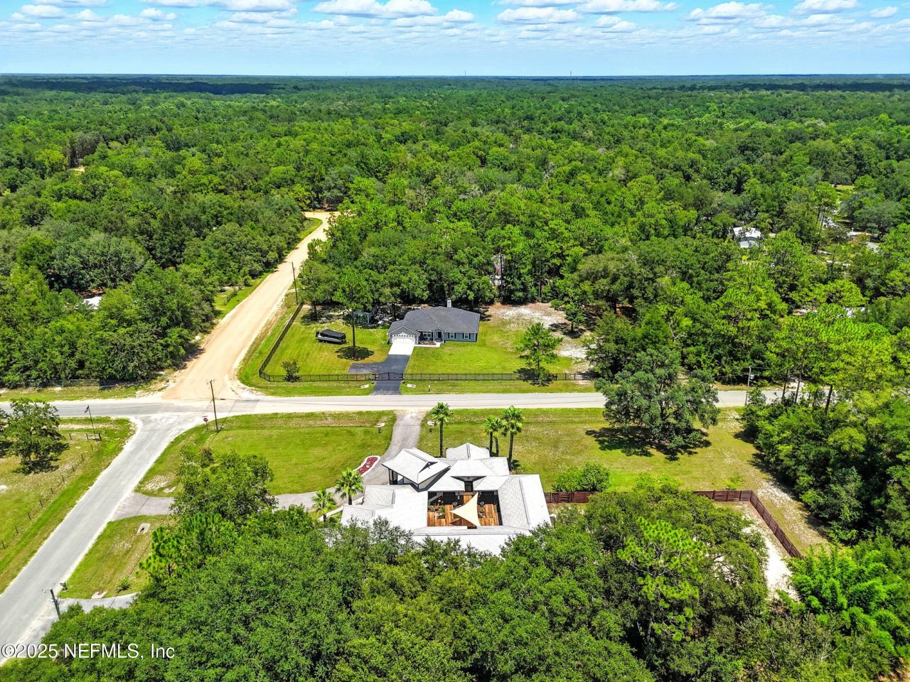 4949 Kalmia Street, Middleburg, FL 32068 Photo
