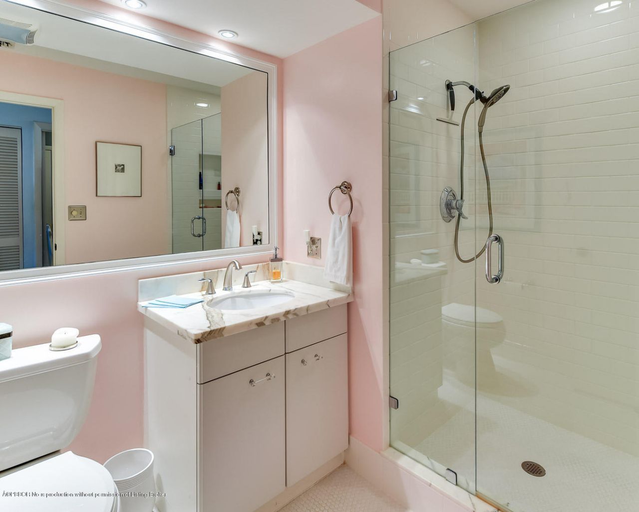 529 S Flagler Drive, Unit TH5F, West Palm Beach, FL 33401 Photo