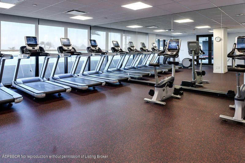 529 S Flagler Drive, Unit TH5F, West Palm Beach, FL 33401 Photo