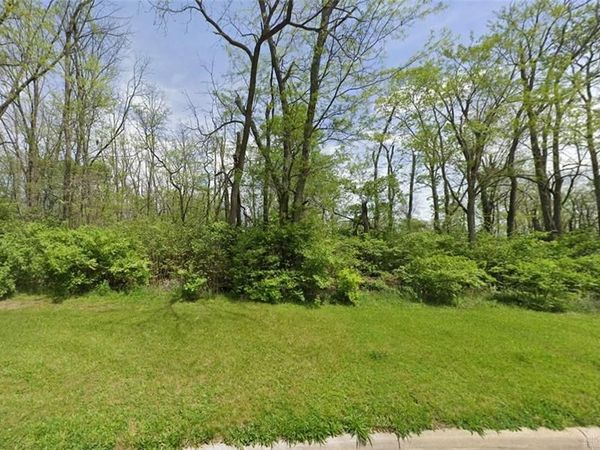 0 Lincolnshire Drive, Troy, OH 45373
